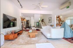 Brookvale Drive (D21), Detached #578165741